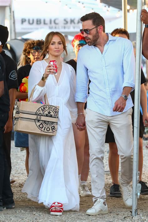 jennifer lopez gucci sandals|J Lo’s New Adidas X Gucci Sandals Are A Curveball For The Star.